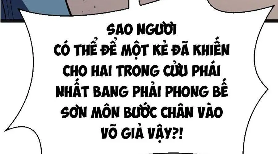 Tử Thần Phiêu Nguyệt Chap 109 - Next Chap 110