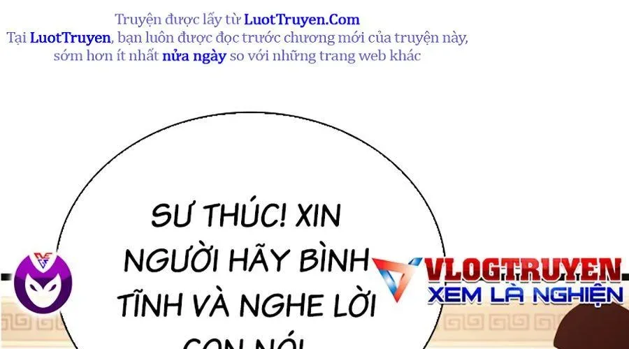 Tử Thần Phiêu Nguyệt Chap 109 - Next Chap 110