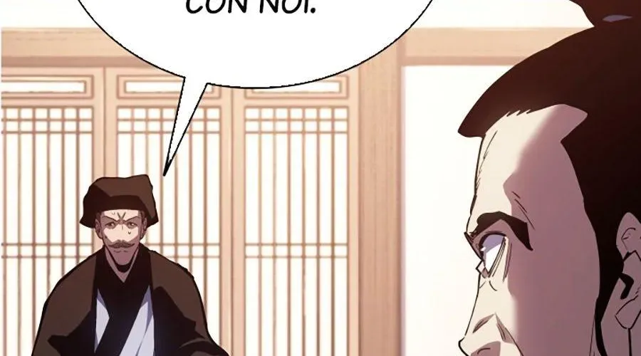 Tử Thần Phiêu Nguyệt Chap 109 - Next Chap 110