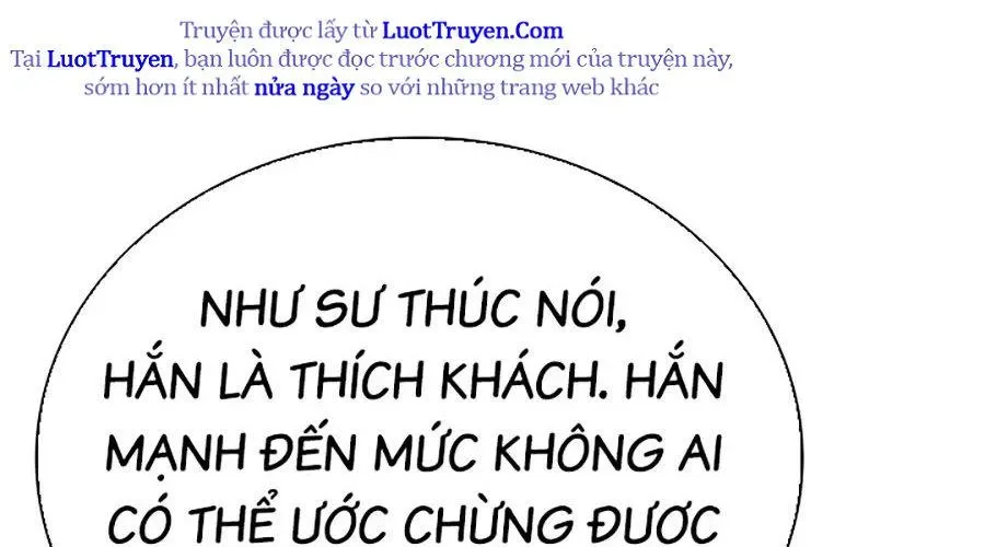 Tử Thần Phiêu Nguyệt Chap 109 - Next Chap 110