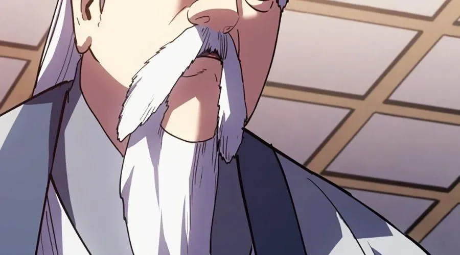 Tử Thần Phiêu Nguyệt Chap 109 - Next Chap 110