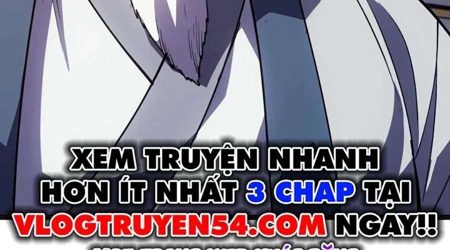 Tử Thần Phiêu Nguyệt Chap 109 - Next Chap 110