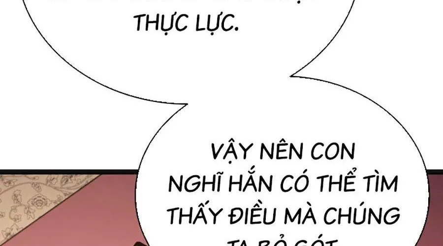 Tử Thần Phiêu Nguyệt Chap 109 - Next Chap 110