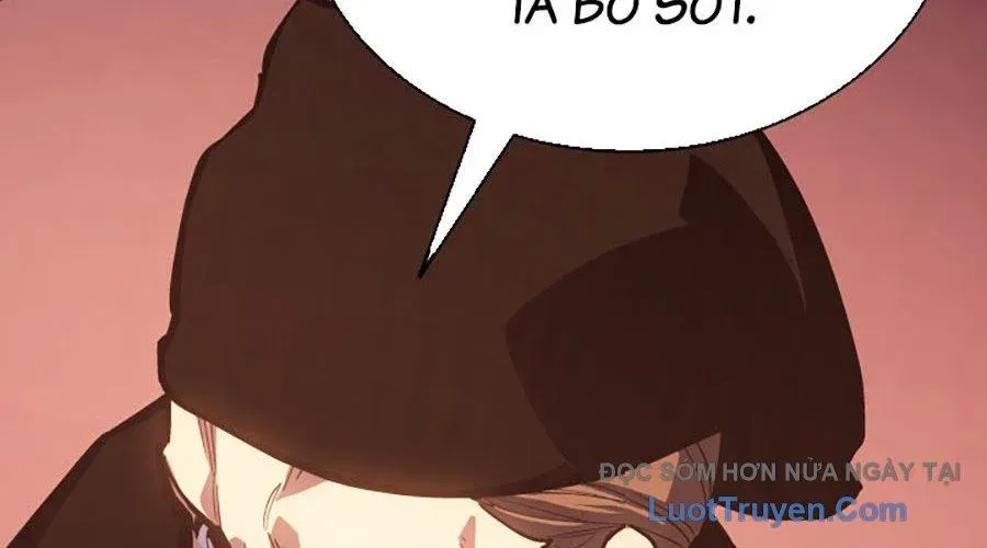 Tử Thần Phiêu Nguyệt Chap 109 - Next Chap 110