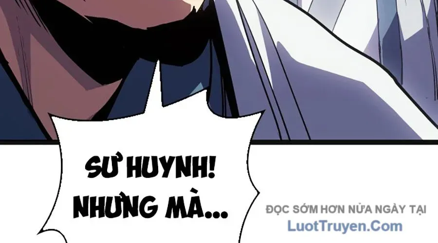 Tử Thần Phiêu Nguyệt Chap 109 - Next Chap 110