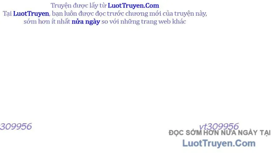 Tử Thần Phiêu Nguyệt Chap 109 - Next Chap 110