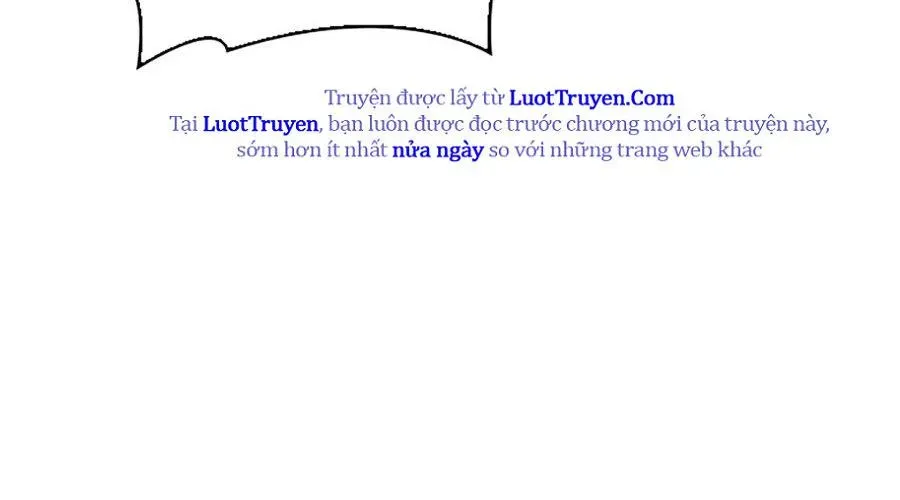 Tử Thần Phiêu Nguyệt Chap 109 - Next Chap 110