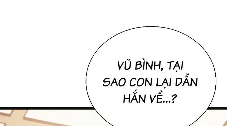 Tử Thần Phiêu Nguyệt Chap 109 - Next Chap 110