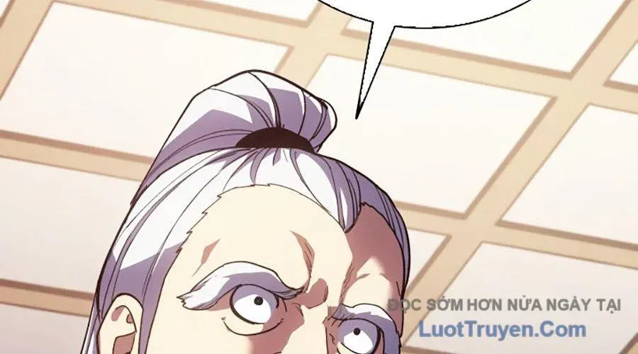 Tử Thần Phiêu Nguyệt Chap 109 - Next Chap 110