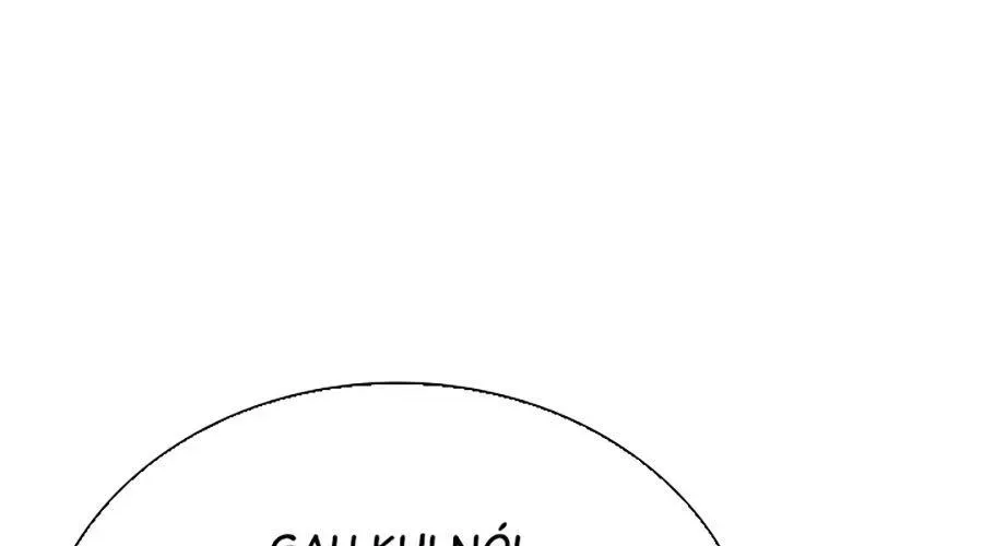 Tử Thần Phiêu Nguyệt Chap 109 - Next Chap 110