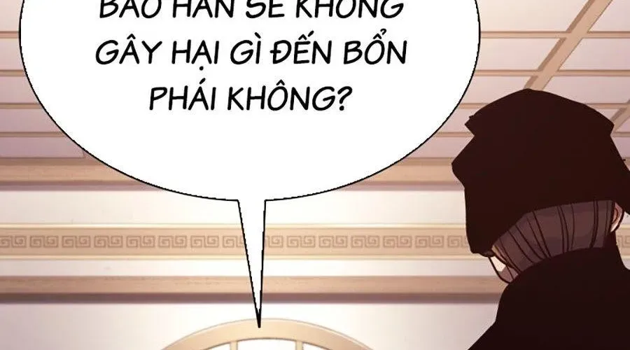 Tử Thần Phiêu Nguyệt Chap 109 - Next Chap 110