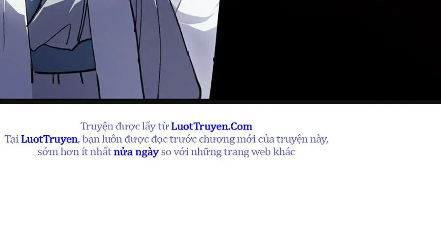 Tử Thần Phiêu Nguyệt Chap 109 - Next Chap 110
