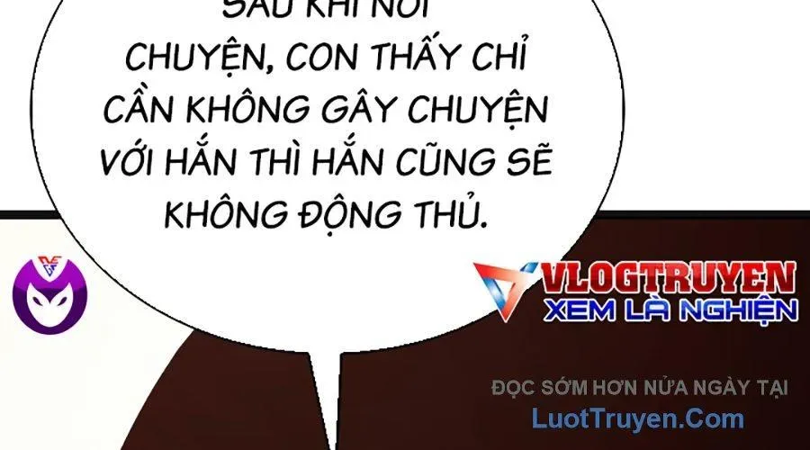 Tử Thần Phiêu Nguyệt Chap 109 - Next Chap 110