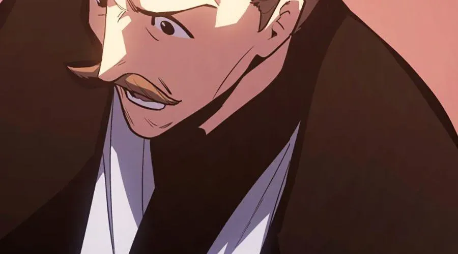 Tử Thần Phiêu Nguyệt Chap 109 - Next Chap 110