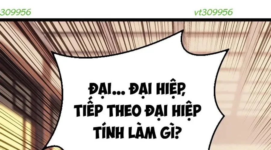 Tử Thần Phiêu Nguyệt Chap 109 - Next Chap 110