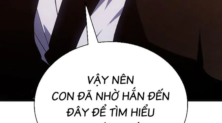 Tử Thần Phiêu Nguyệt Chap 109 - Next Chap 110