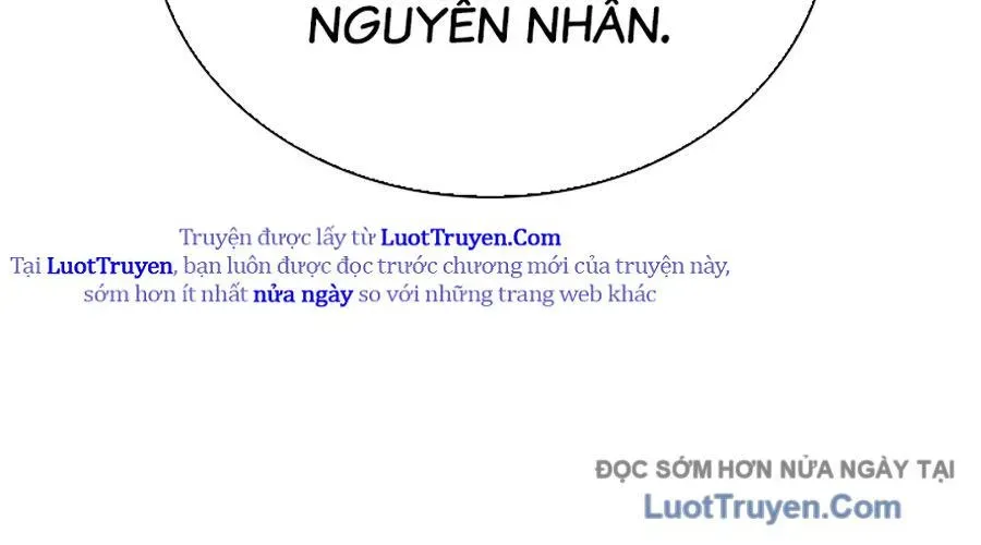 Tử Thần Phiêu Nguyệt Chap 109 - Next Chap 110