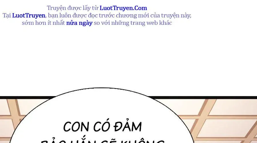 Tử Thần Phiêu Nguyệt Chap 109 - Next Chap 110