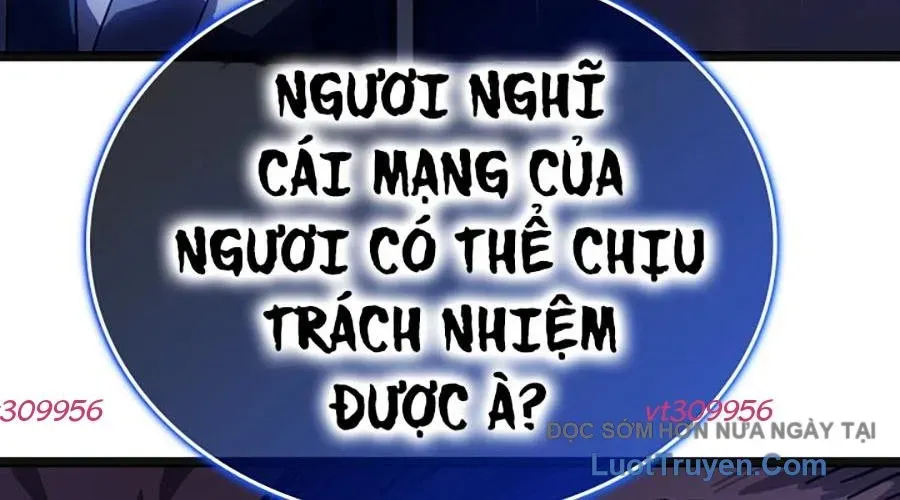Tử Thần Phiêu Nguyệt Chap 109 - Next Chap 110