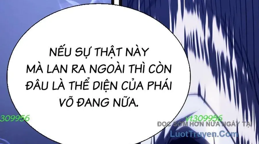 Tử Thần Phiêu Nguyệt Chap 109 - Next Chap 110