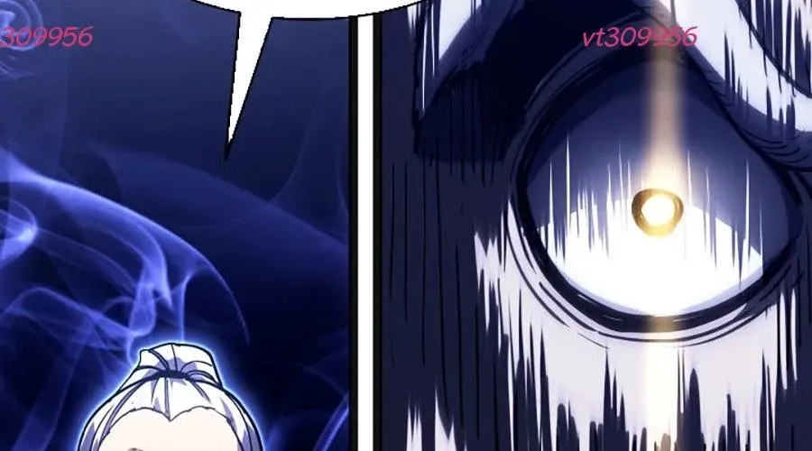 Tử Thần Phiêu Nguyệt Chap 109 - Next Chap 110