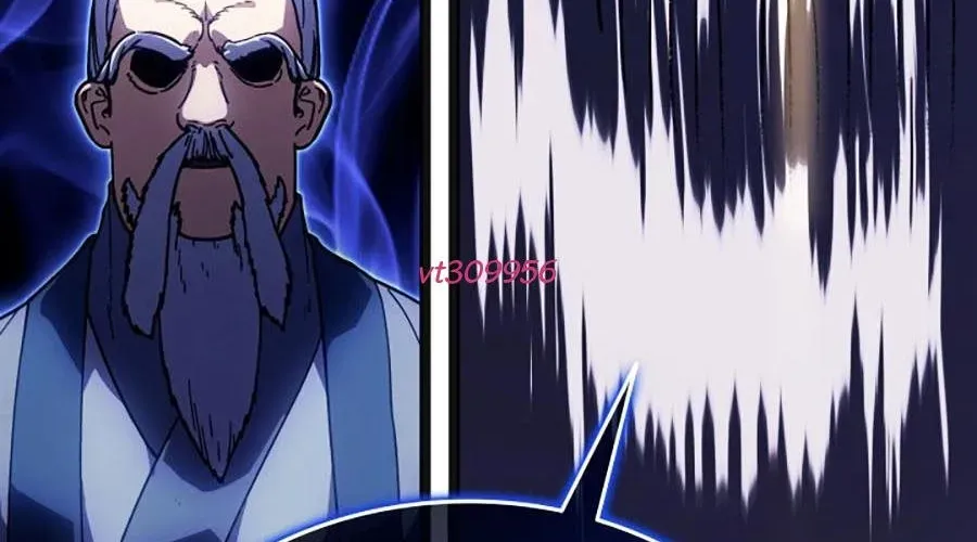 Tử Thần Phiêu Nguyệt Chap 109 - Next Chap 110