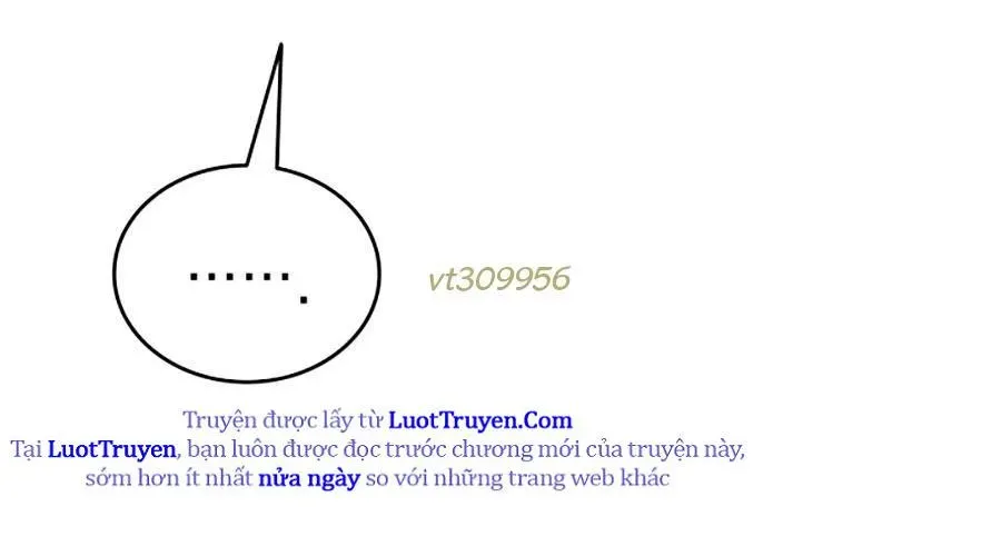 Tử Thần Phiêu Nguyệt Chap 109 - Next Chap 110