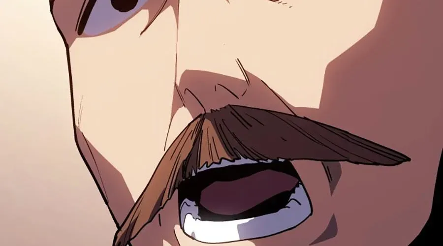 Tử Thần Phiêu Nguyệt Chap 109 - Next Chap 110