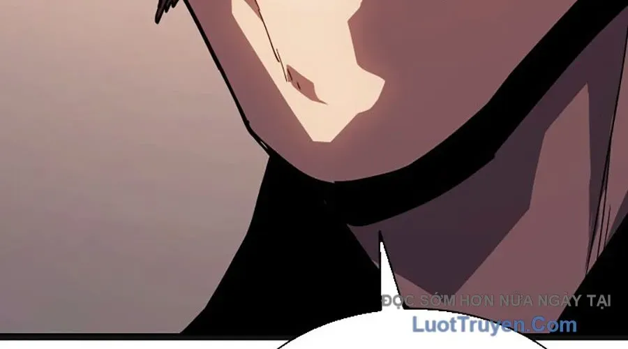 Tử Thần Phiêu Nguyệt Chap 109 - Next Chap 110
