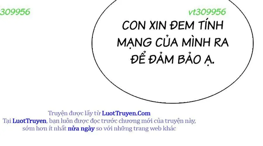 Tử Thần Phiêu Nguyệt Chap 109 - Next Chap 110