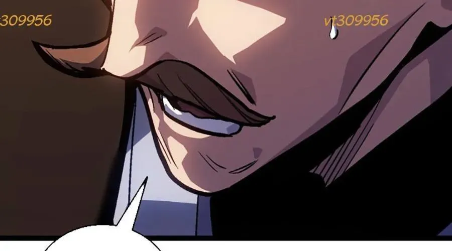 Tử Thần Phiêu Nguyệt Chap 109 - Next Chap 110