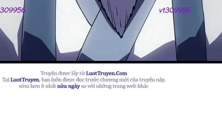 Tử Thần Phiêu Nguyệt Chap 109 - Next Chap 110