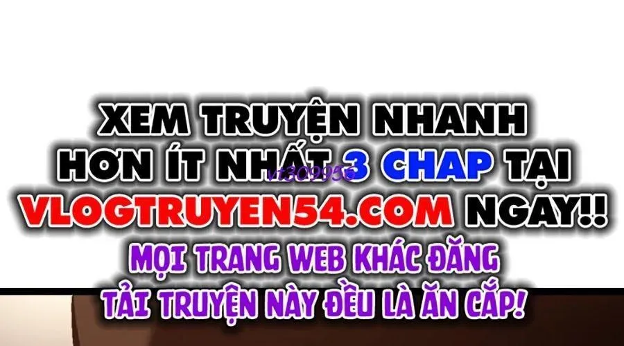 Tử Thần Phiêu Nguyệt Chap 109 - Next Chap 110