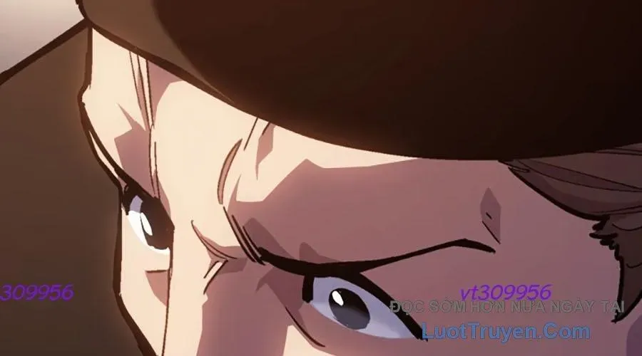 Tử Thần Phiêu Nguyệt Chap 109 - Next Chap 110