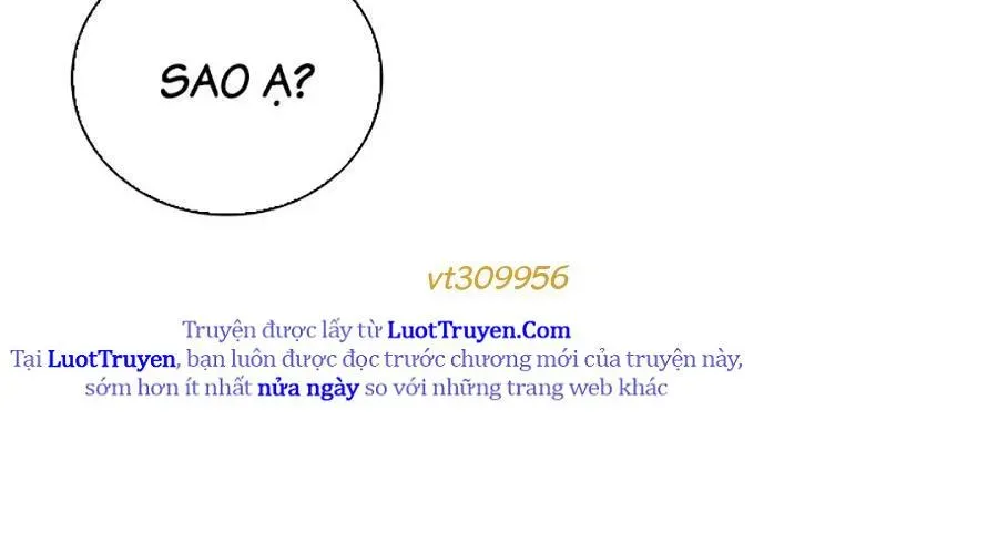 Tử Thần Phiêu Nguyệt Chap 109 - Next Chap 110