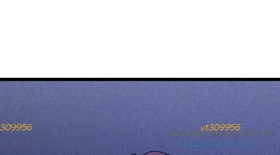 Tử Thần Phiêu Nguyệt Chap 109 - Next Chap 110