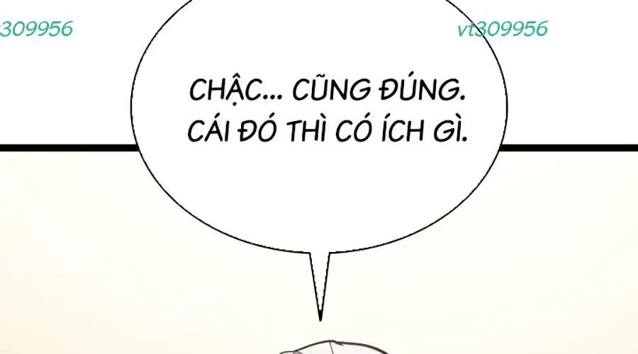 Tử Thần Phiêu Nguyệt Chap 109 - Next Chap 110