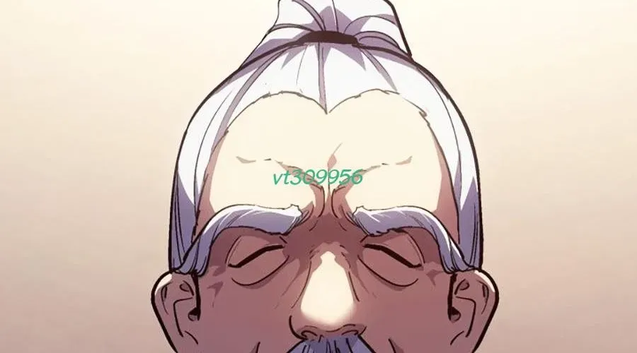 Tử Thần Phiêu Nguyệt Chap 109 - Next Chap 110