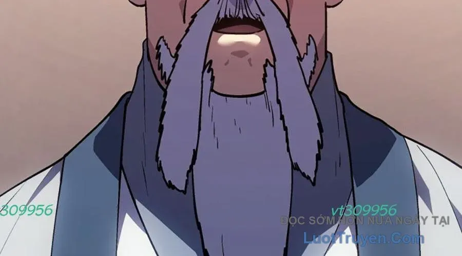 Tử Thần Phiêu Nguyệt Chap 109 - Next Chap 110