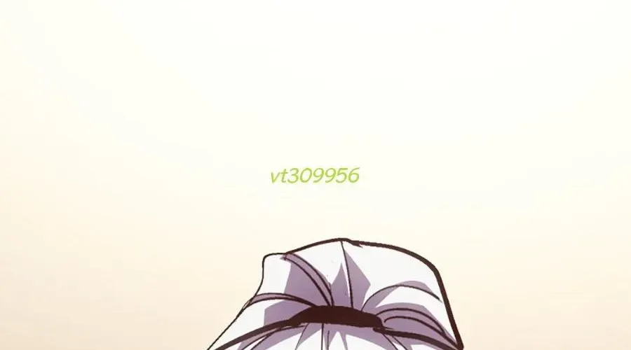 Tử Thần Phiêu Nguyệt Chap 109 - Next Chap 110