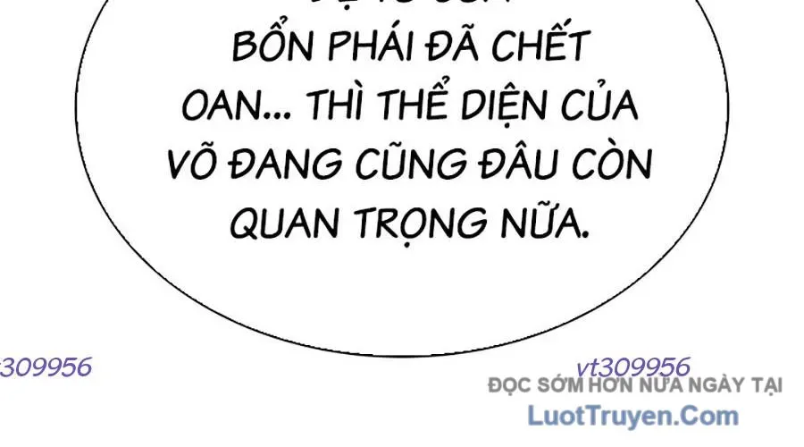 Tử Thần Phiêu Nguyệt Chap 109 - Next Chap 110