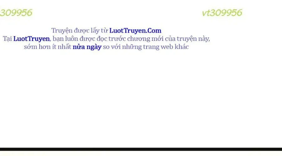 Tử Thần Phiêu Nguyệt Chap 109 - Next Chap 110