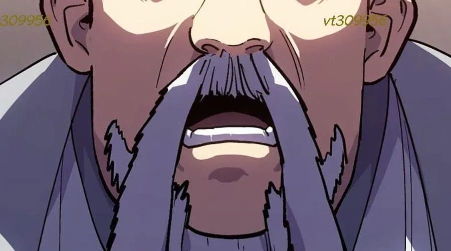 Tử Thần Phiêu Nguyệt Chap 109 - Next Chap 110