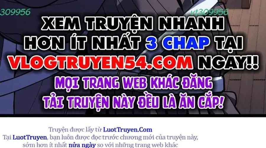 Tử Thần Phiêu Nguyệt Chap 109 - Next Chap 110