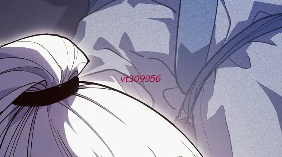 Tử Thần Phiêu Nguyệt Chap 109 - Next Chap 110