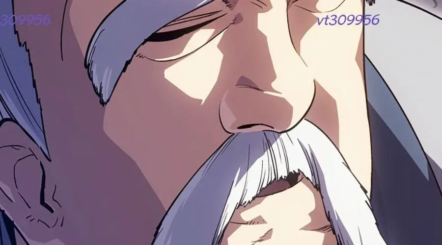 Tử Thần Phiêu Nguyệt Chap 109 - Next Chap 110