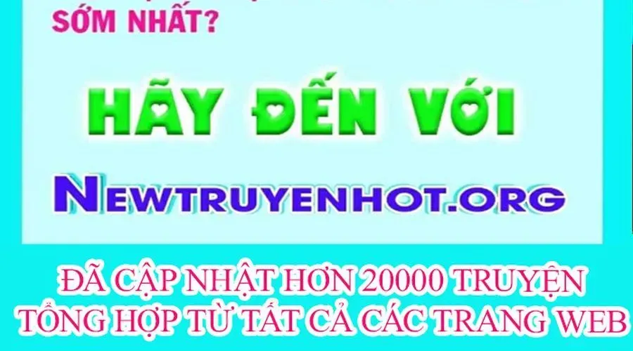 Tử Thần Phiêu Nguyệt Chap 109 - Next Chap 110