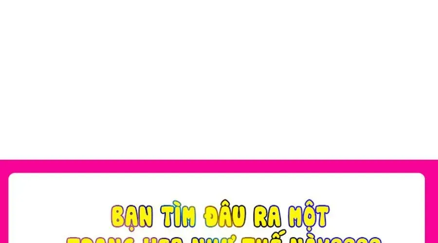 Tử Thần Phiêu Nguyệt Chap 109 - Next Chap 110