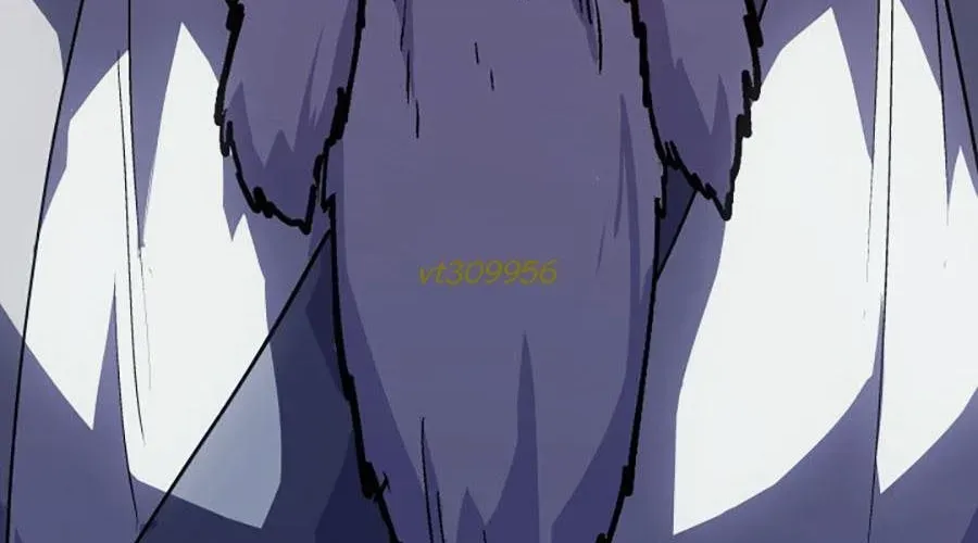 Tử Thần Phiêu Nguyệt Chap 109 - Next Chap 110