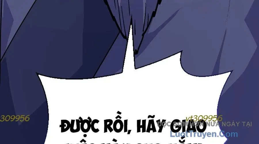 Tử Thần Phiêu Nguyệt Chap 109 - Next Chap 110